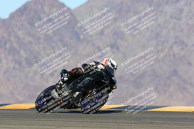 media/Feb-13-2022-SoCal Trackdays (Sun) [[c9210d39ca]]/Turn 9 (1145am)/